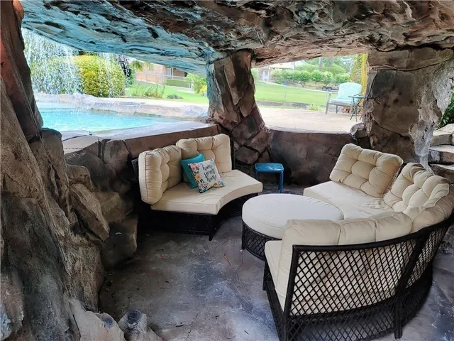 $5,000 | 1679 Rangewood Drive Southwest, Lilburn, GA 30047