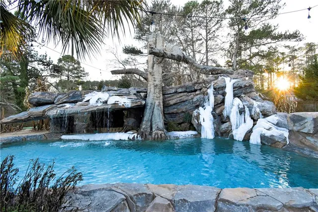 $5,000 | 1679 Rangewood Drive Southwest, Lilburn, GA 30047