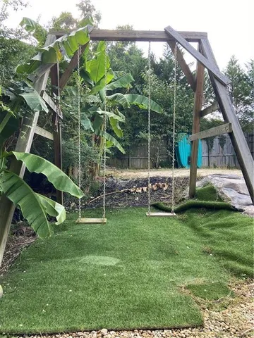 $5,000 | 1679 Rangewood Drive Southwest, Lilburn, GA 30047