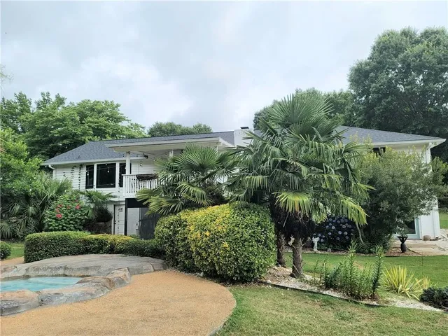 $5,000 | 1679 Rangewood Drive Southwest, Lilburn, GA 30047