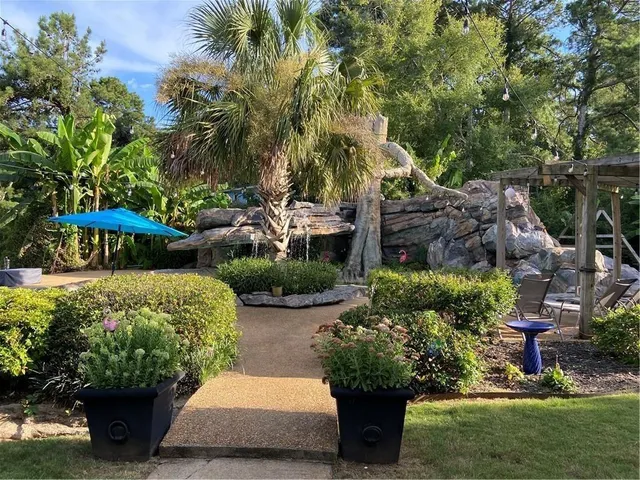 $5,000 | 1679 Rangewood Drive Southwest, Lilburn, GA 30047