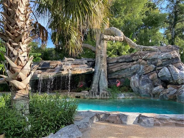 $5,000 | 1679 Rangewood Drive Southwest, Lilburn, GA 30047