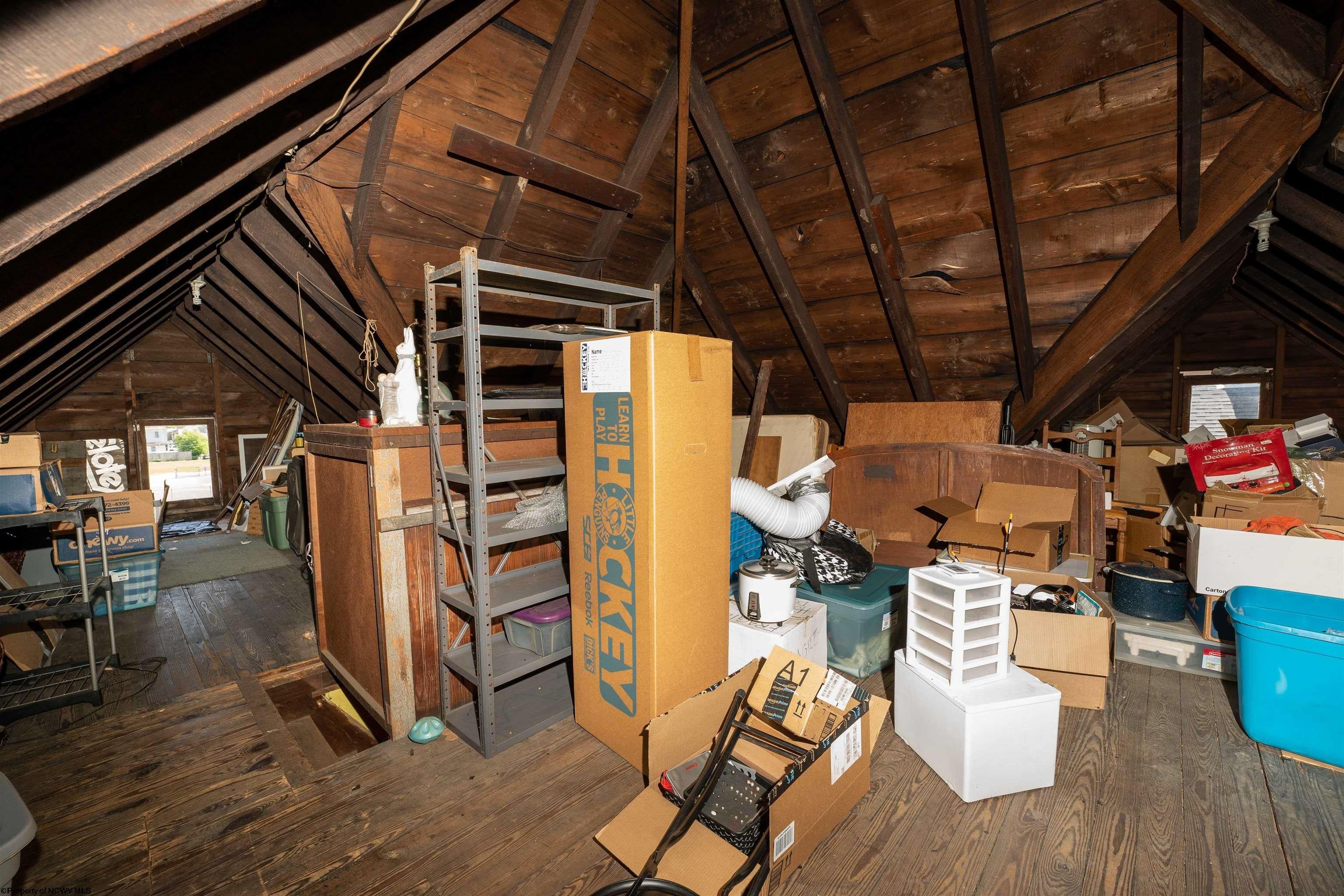 10 4th Point Point Marion, PA 15474 - Photo 20 of 30 Gallery Image 20