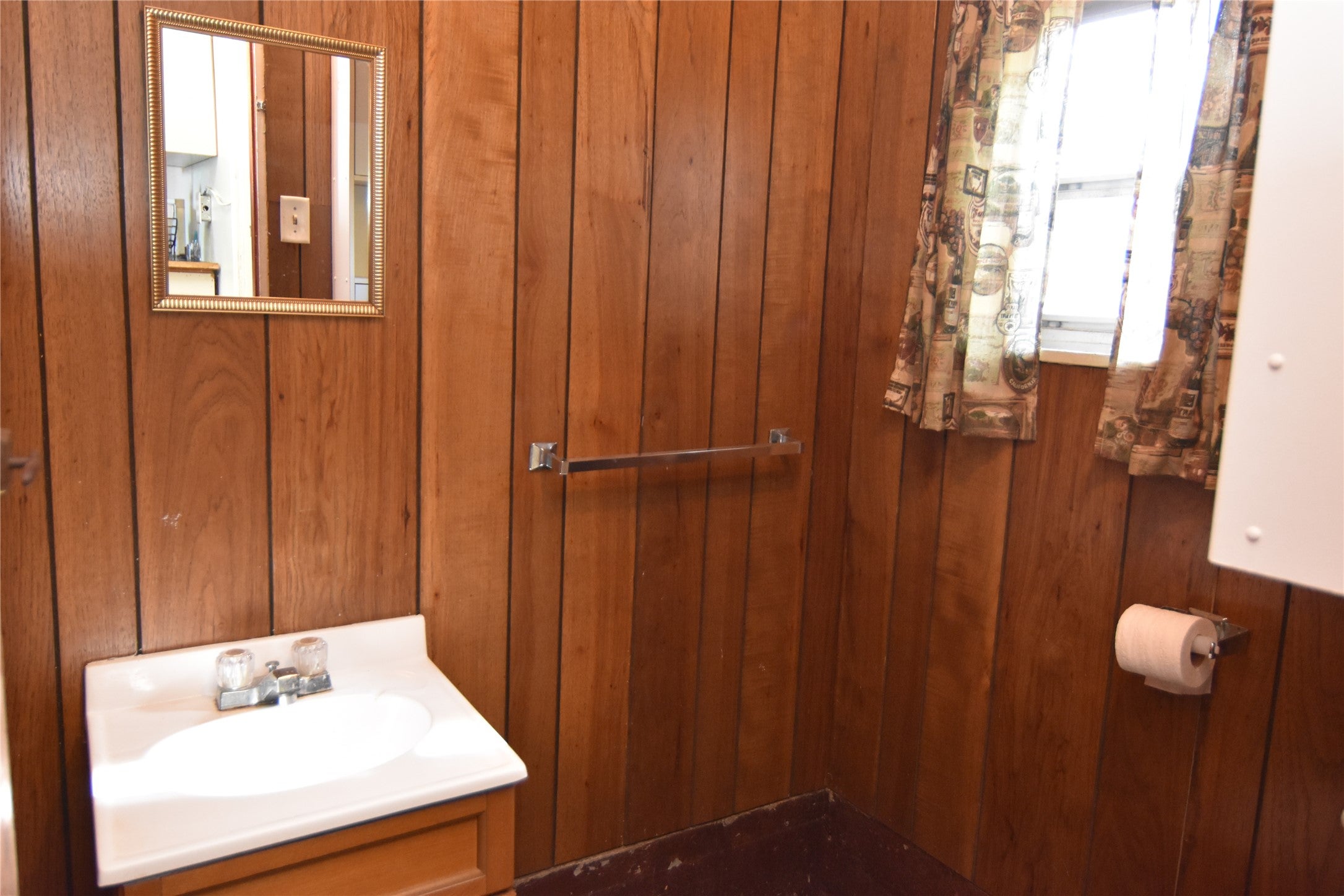 W14738 Chain Lake Road New Auburn, WI 54757 - Photo 27 of 44 Gallery Image 27