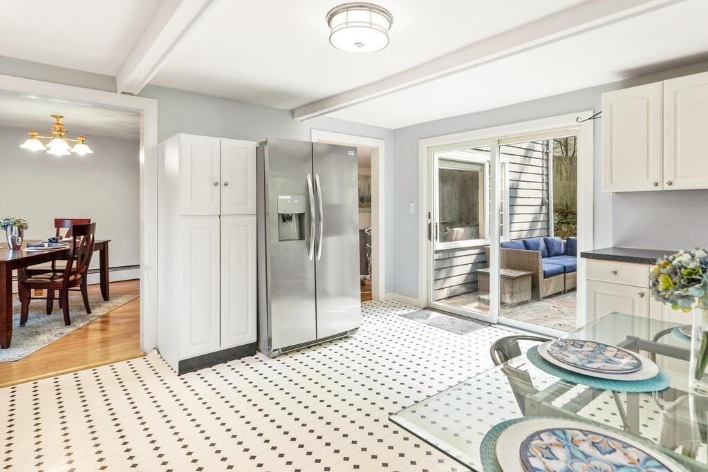 29 Boston Rock Road Melrose, MA 02176 - Photo 14 of 33 Gallery Image 14