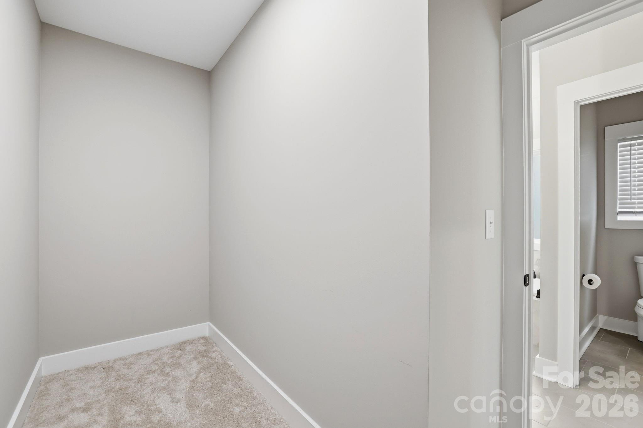1004 East Sandy Ridge Road Monroe, NC 28112 - Photo 25 of 47