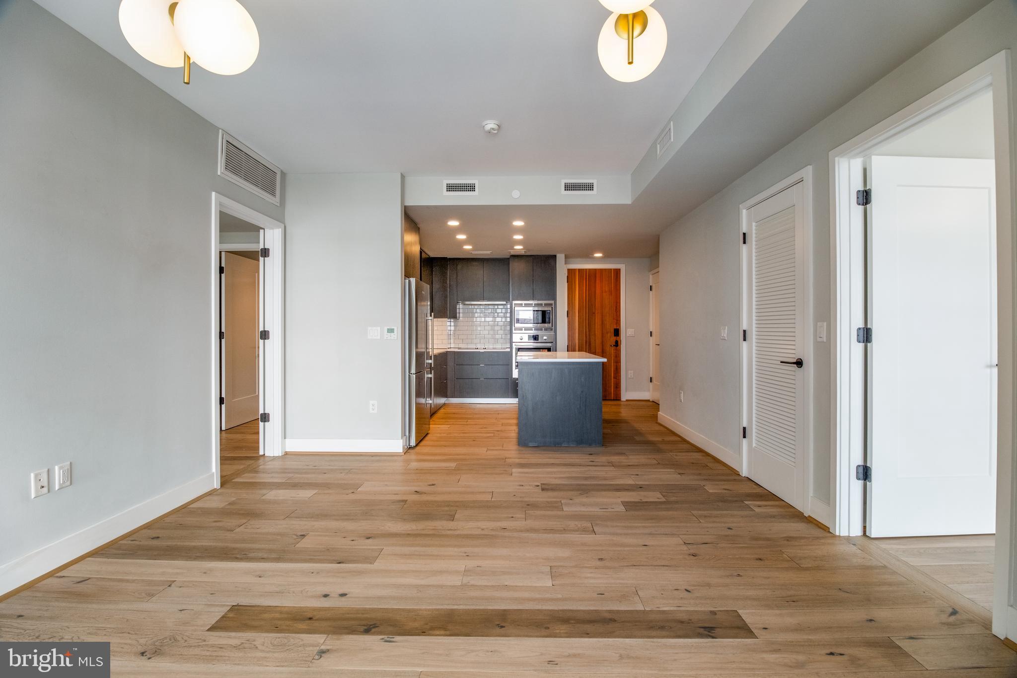 1300 4th Street Southeast, Unit 808 Washington, DC 20003 - Photo 17 of 43