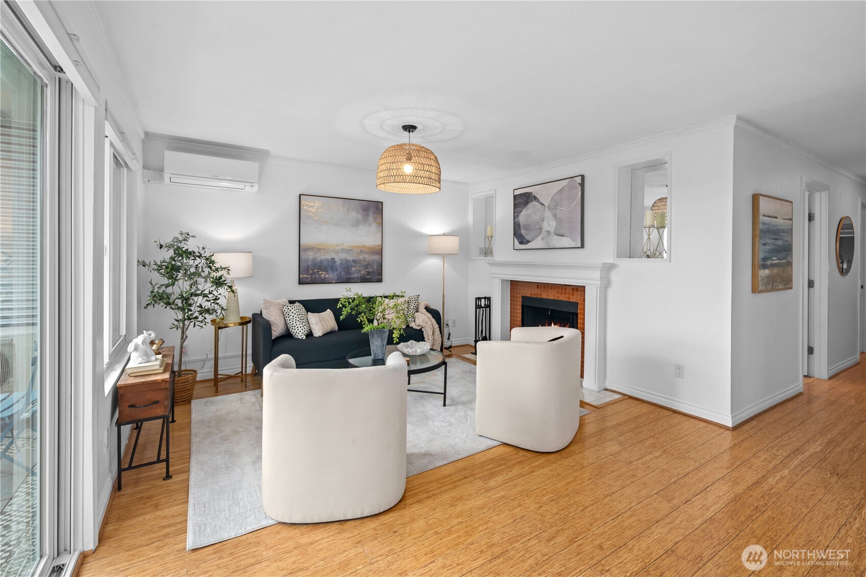 1311 12th Avenue South, Unit F401 Seattle, WA 98144 - Photo 12 of 40