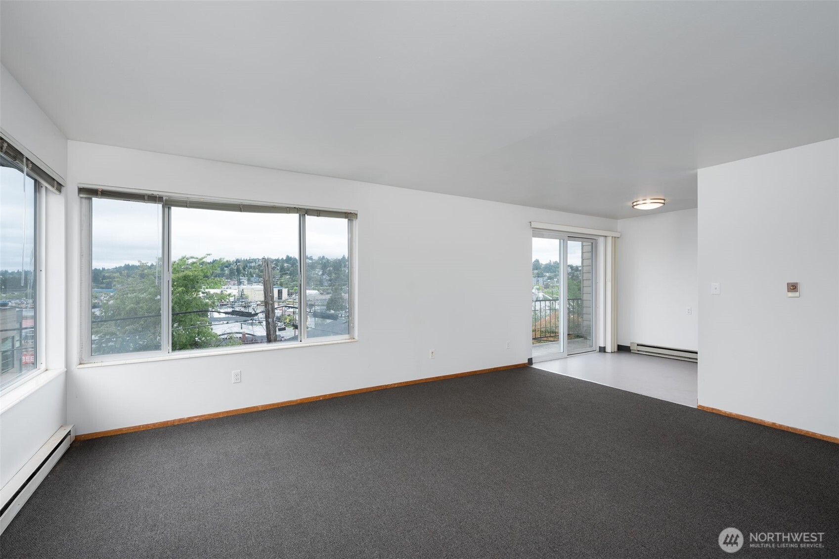 600 West Emerson Street Seattle, WA 98119 - Photo 11 of 15