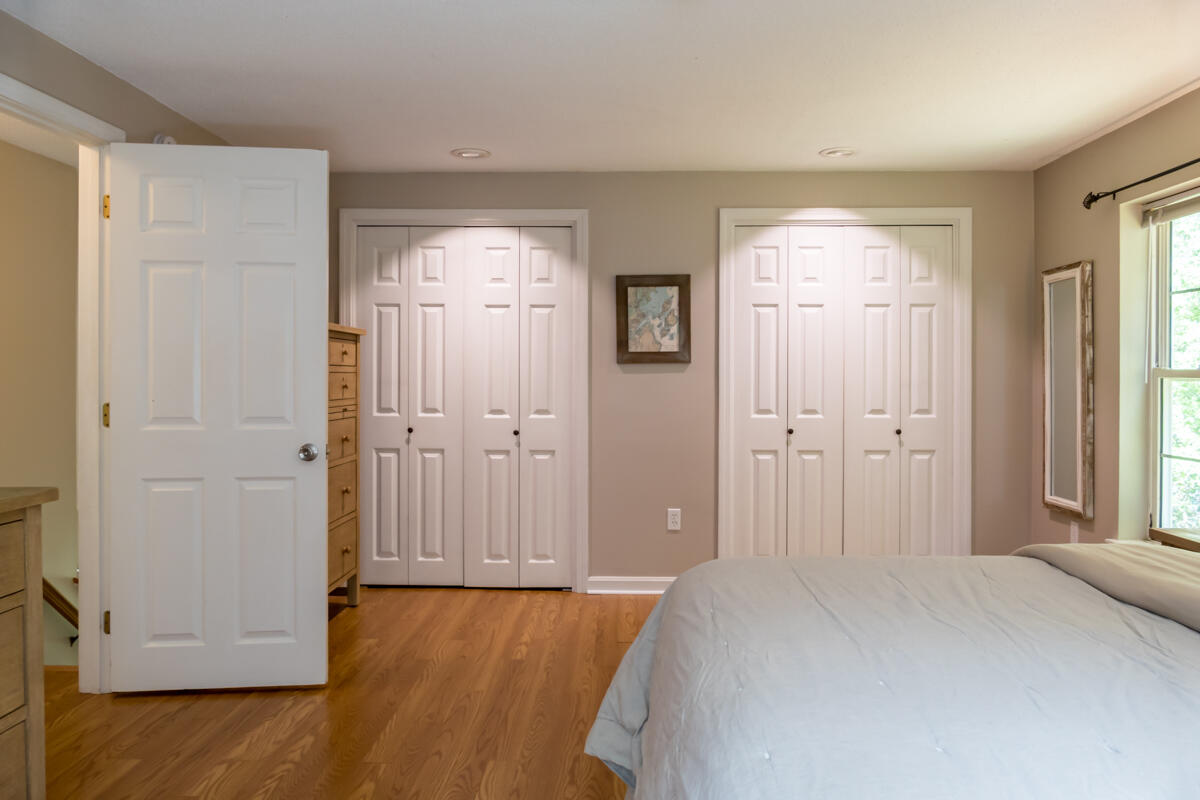 451 Pownal Road Freeport, ME 04032 - Photo 27 of 57 36-Primary bedroom (5 of 5)