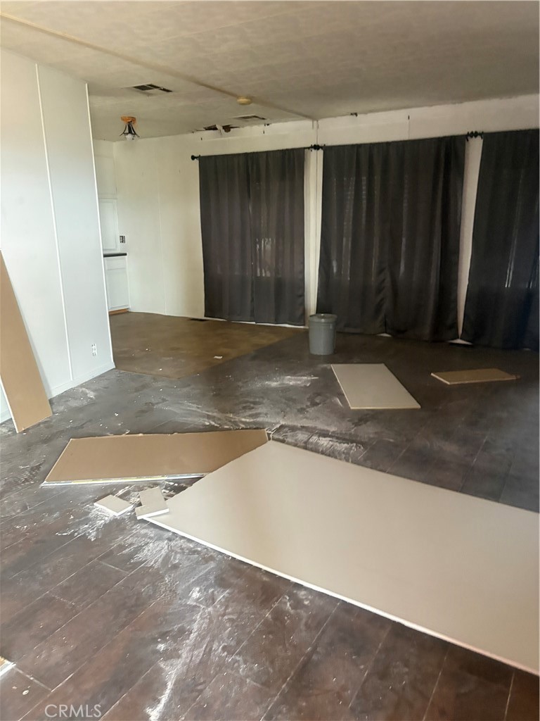 3589 Wells Road, Unit 13 Blythe, CA 92225 - Photo 17 of 25 Gallery Image 17