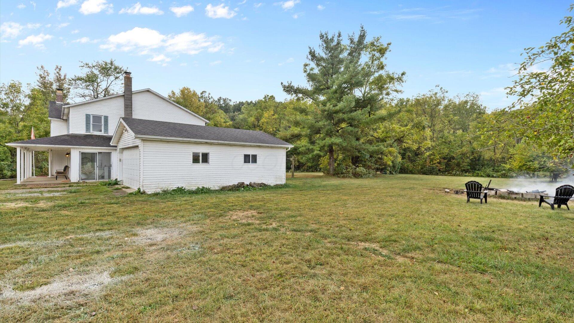 12999 Tarlton Road Circleville, OH 43113 - Photo 49 of 61 61-0X6A8488
