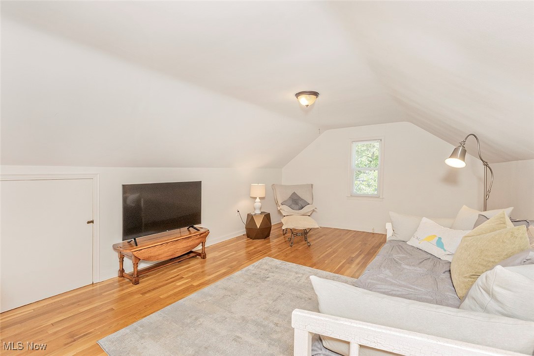 6795 Glenview Road Cleveland, OH 44143 - Photo 25 of 36 Gallery Image 25
