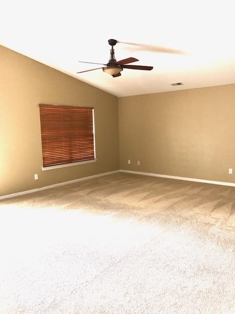3526 Galaxy Road Ladson, SC 29456 - Photo 1 of 7 IMG_2151