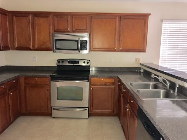 3526 Galaxy Road Ladson, SC 29456 - Photo 2 of 7 IMG_2156