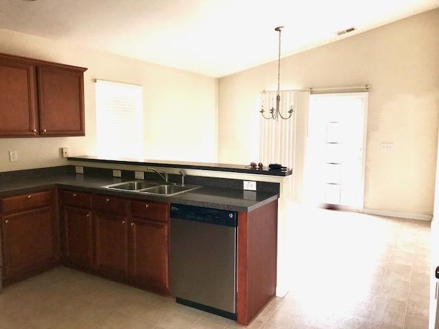 3526 Galaxy Road Ladson, SC 29456 - Photo 3 of 7 IMG_2153