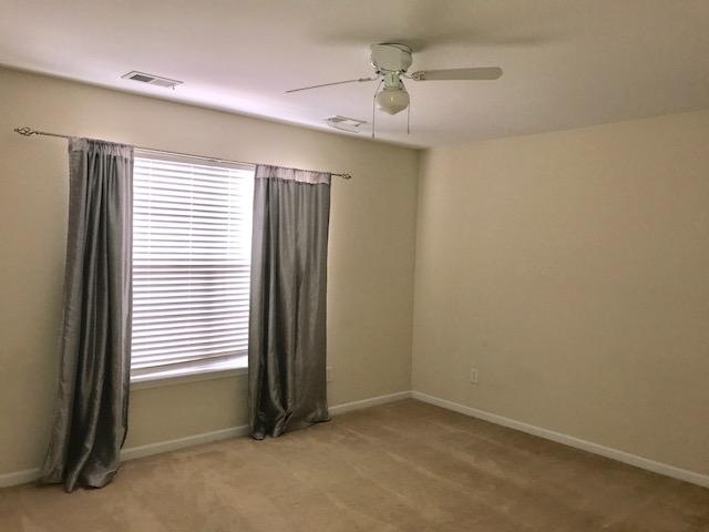 3526 Galaxy Road Ladson, SC 29456 - Photo 5 of 7 IMG_2161