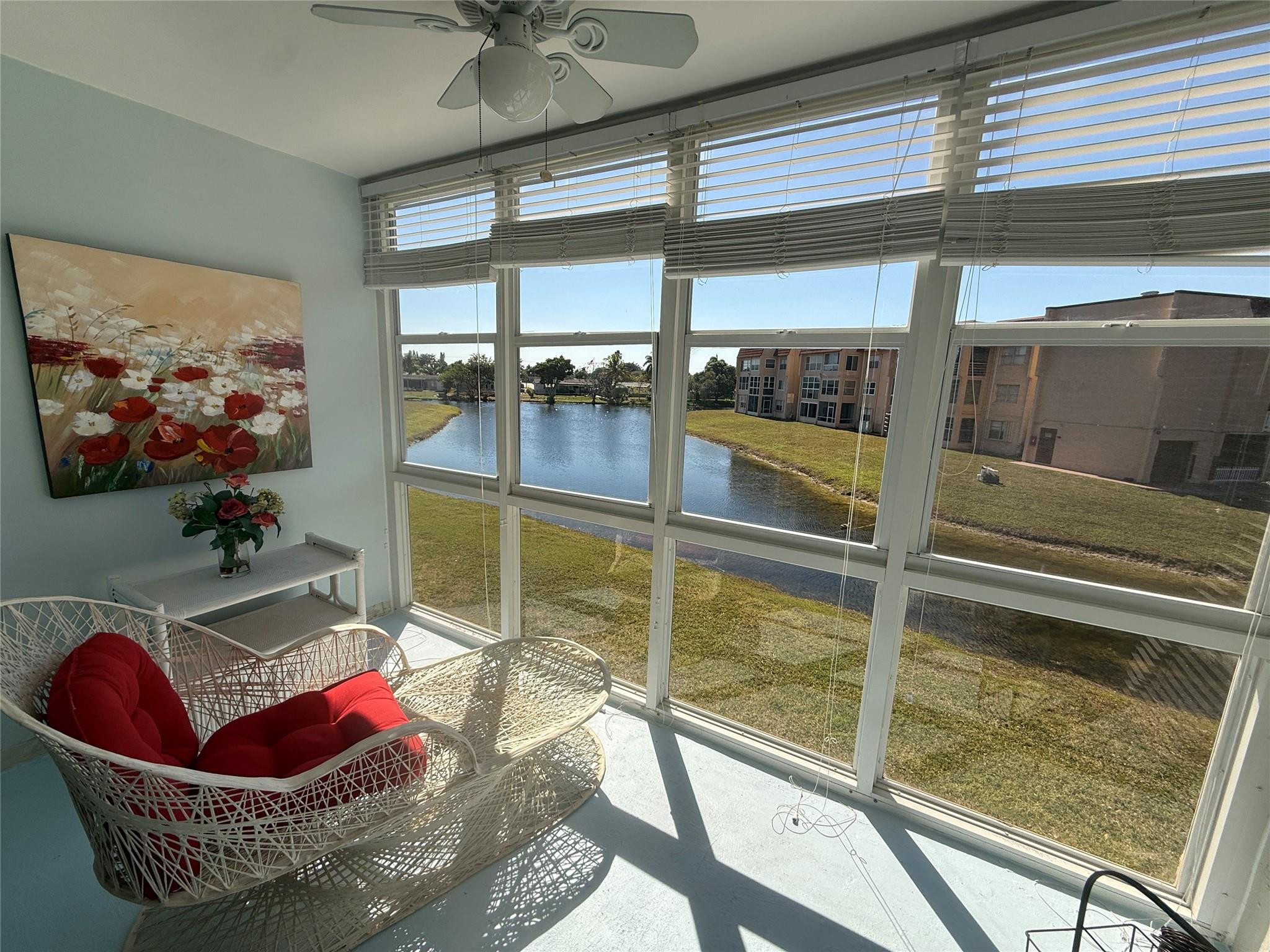 2761 North Pine Island Road, Unit 204 Sunrise, FL 33322 - Photo 20 of 39 Photo 20