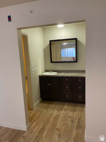 620 Main Street Green River, UT 84525 - Photo 7 of 19