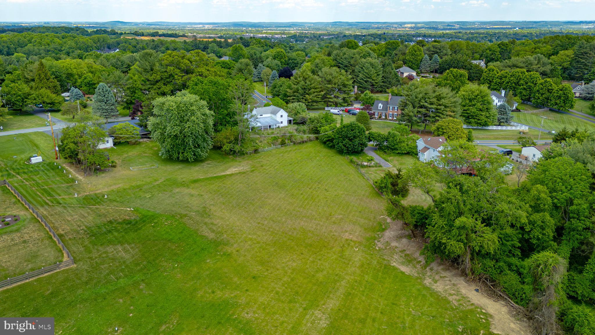 5827 Etzler Road Frederick, MD 21702 - Photo 64 of 65