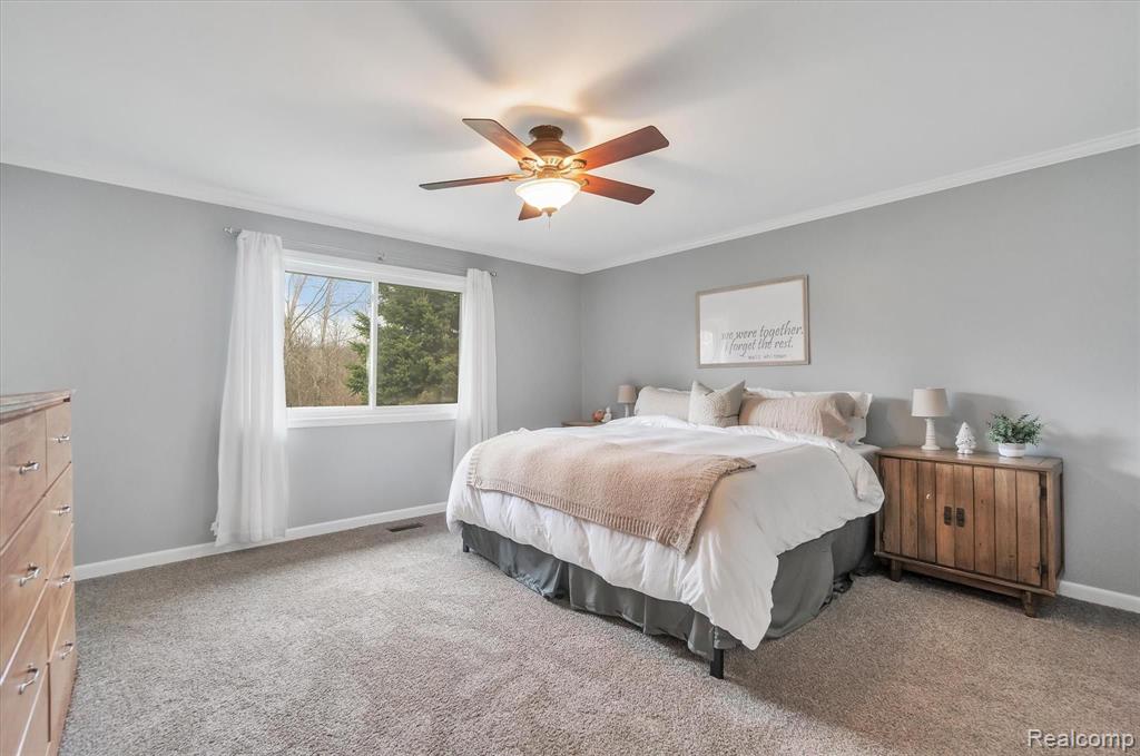 7264 Lobdell Road Linden, MI 48451 - Photo 23 of 41