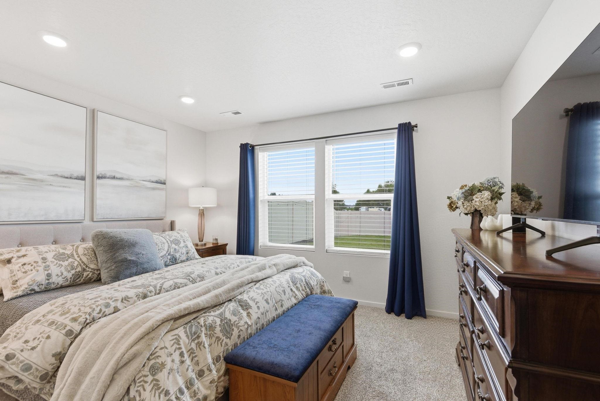 8308 Colwood Road Cheney, WA 99004 - Photo 16 of 28