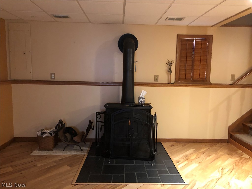 3048 Bushnell Campbell Road Fowler, OH 44418 - Photo 9 of 28