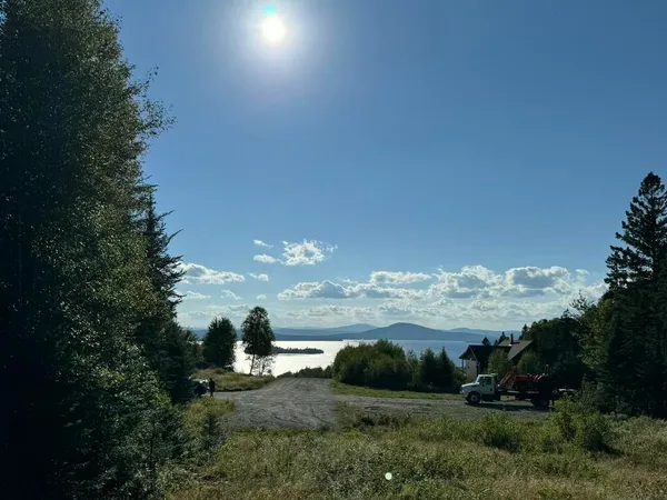 $269,000 | 4-037a-5 4-037a-5 Whip Willow Farm Road, Rangeley, ME 04970