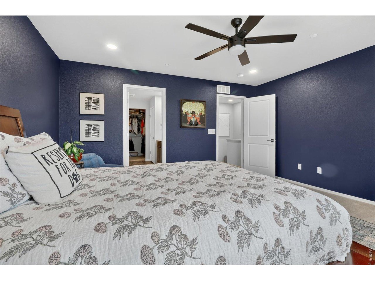 6931 4th St Road, Unit 1 Greeley, CO 80634 - Photo 23 of 34
