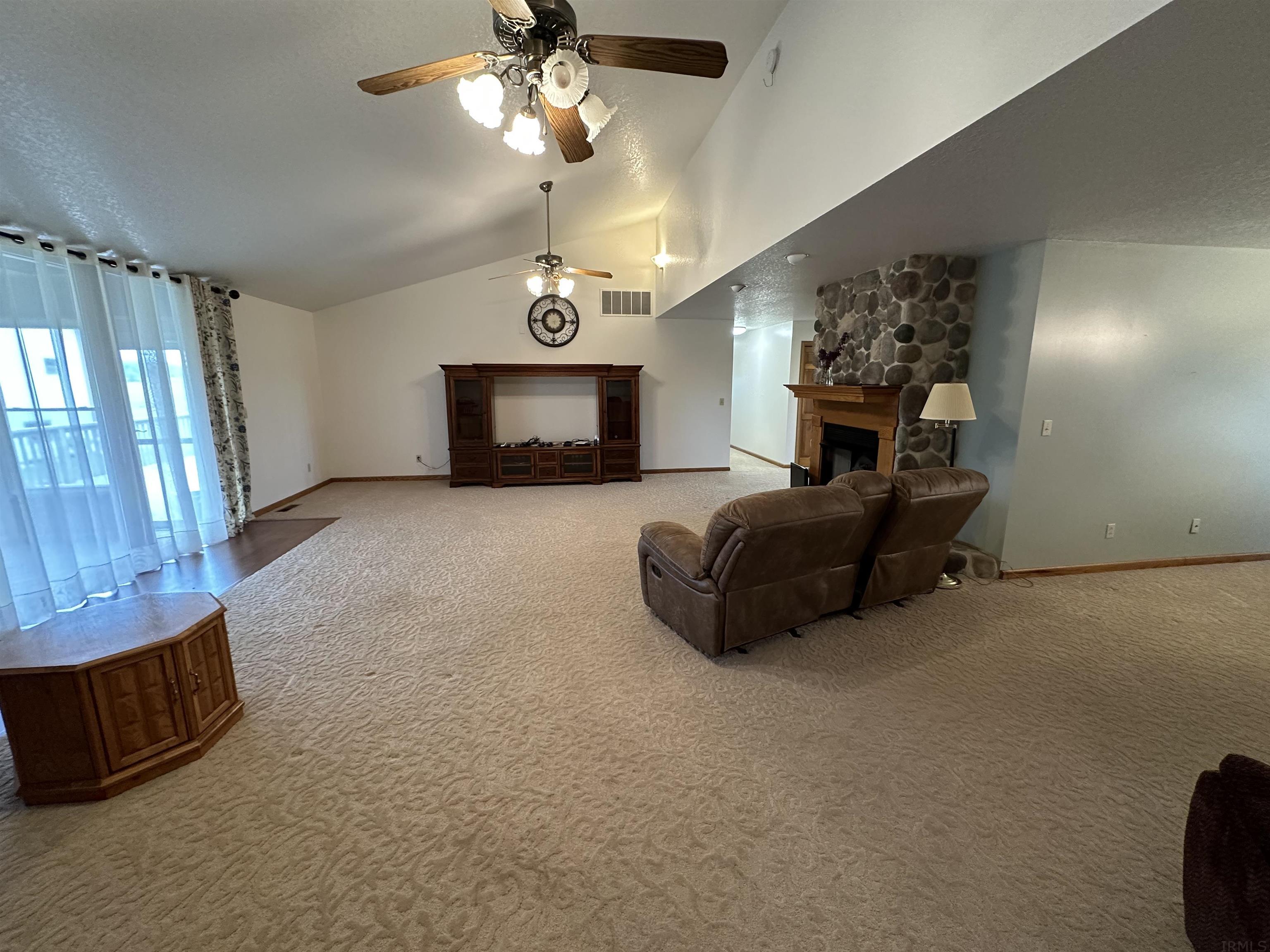 21727 Hurshtown Road Grabill, IN 46741 - Photo 11 of 34