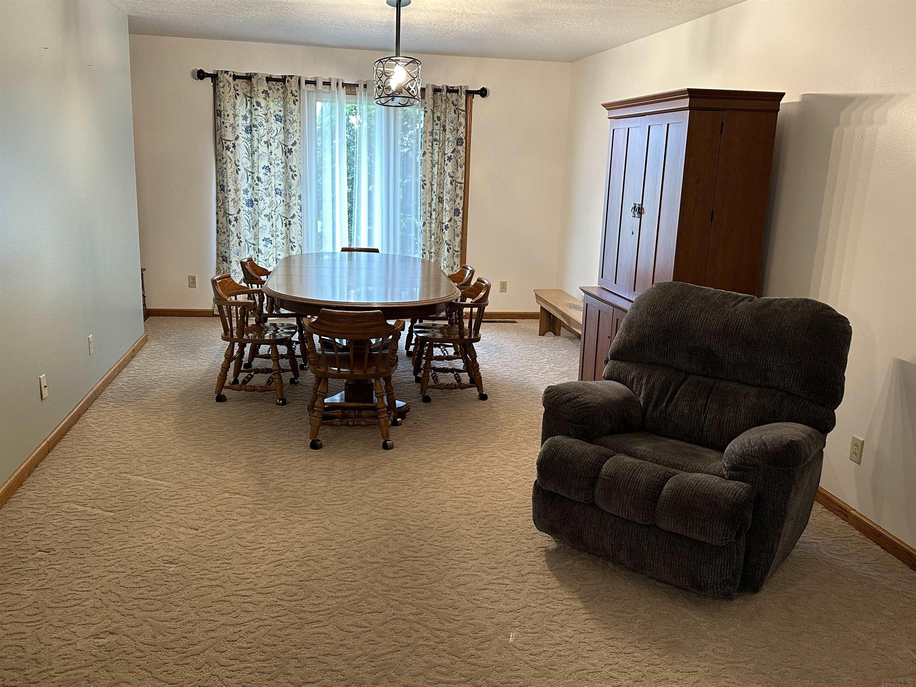 21727 Hurshtown Road Grabill, IN 46741 - Photo 12 of 34