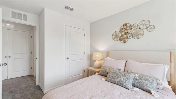 $333,990 | 733 Preston Cv Drive, St. Cloud, FL 34771
