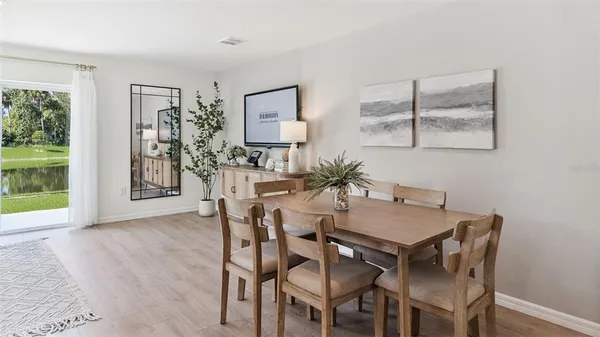 $333,990 | 733 Preston Cv Drive, St. Cloud, FL 34771