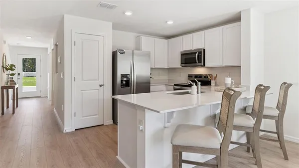 $333,990 | 733 Preston Cv Drive, St. Cloud, FL 34771