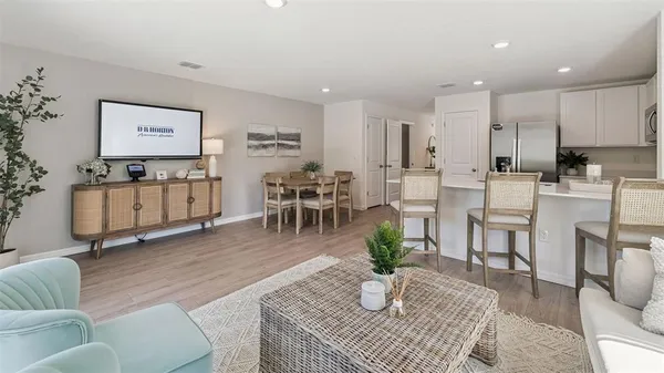 $333,990 | 733 Preston Cv Drive, St. Cloud, FL 34771