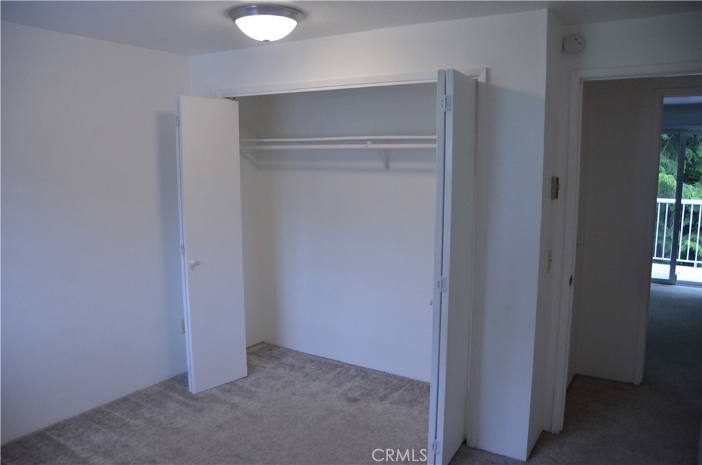 3700 Beazer Road Bellingham, WA 98226 - Photo 11 of 20