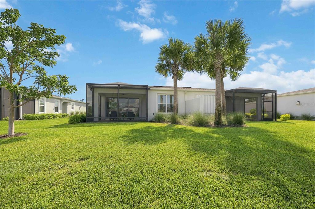 16075 Ivy Ridge Port Charlotte, FL 33953 - Photo 38 of 80 Gallery Image 38