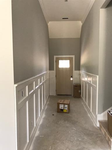 40 Cedar Grove Road Lebanon, TN 37087 - Photo 4 of 16 a view of a livingroom with furniture and staircase
