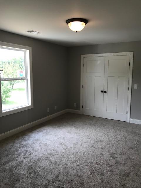 40 Cedar Grove Road Lebanon, TN 37087 - Photo 10 of 16 an empty room with a window