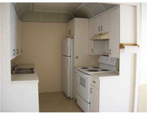 2009 Lincoln A, Unit 2009 Boca Raton, FL 33434 - Photo 2 of 5 Additional Photo