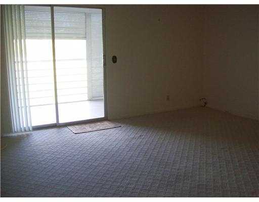 2009 Lincoln A, Unit 2009 Boca Raton, FL 33434 - Photo 4 of 5 Additional Photo