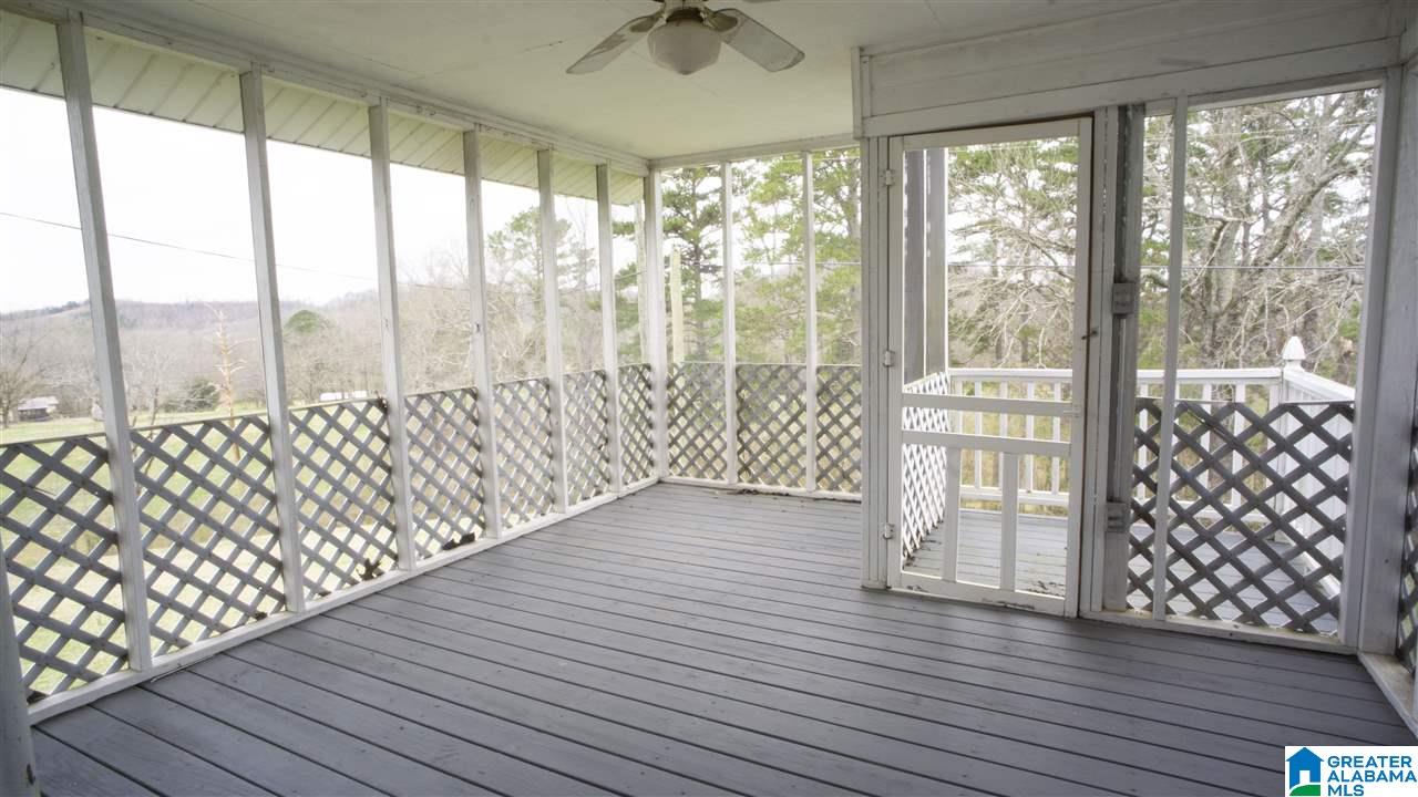 8430 Clayton Cove Road Springville, AL 35146 - Photo 4 of 20