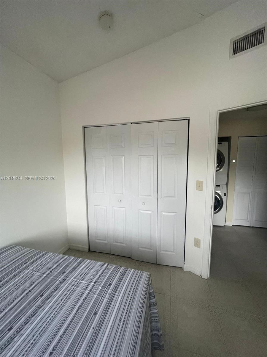13302 Southwest 152nd Street, Unit 3008 Miami, FL 33177 - Photo 19 of 22