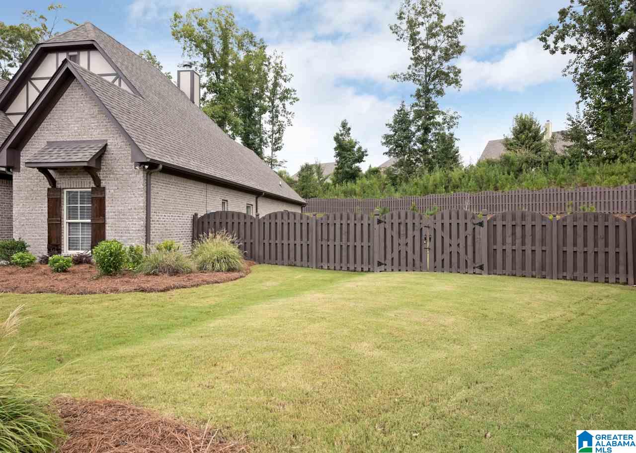 311 Dunrobin Circle Pelham, AL 35124 - Photo 39 of 50