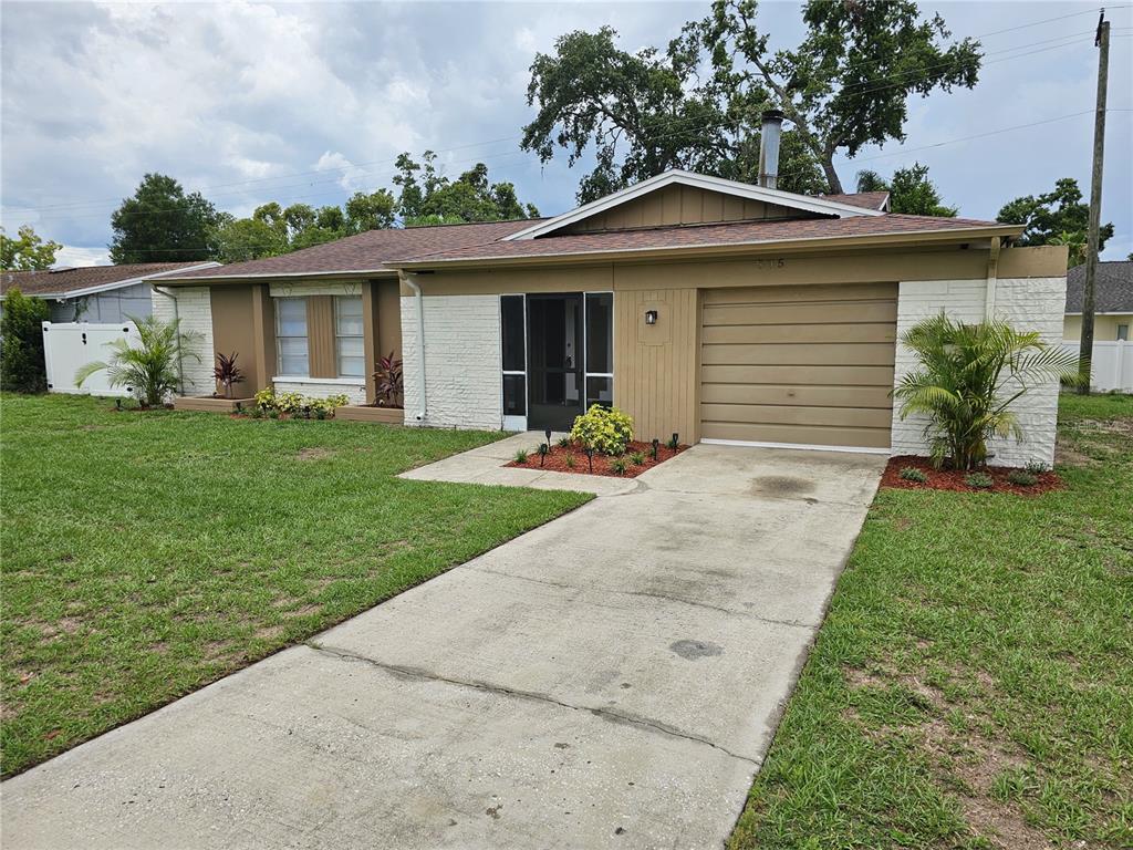 505 Innergary Place Valrico, FL 33594 - Photo 1 of 1 Gallery Image 1
