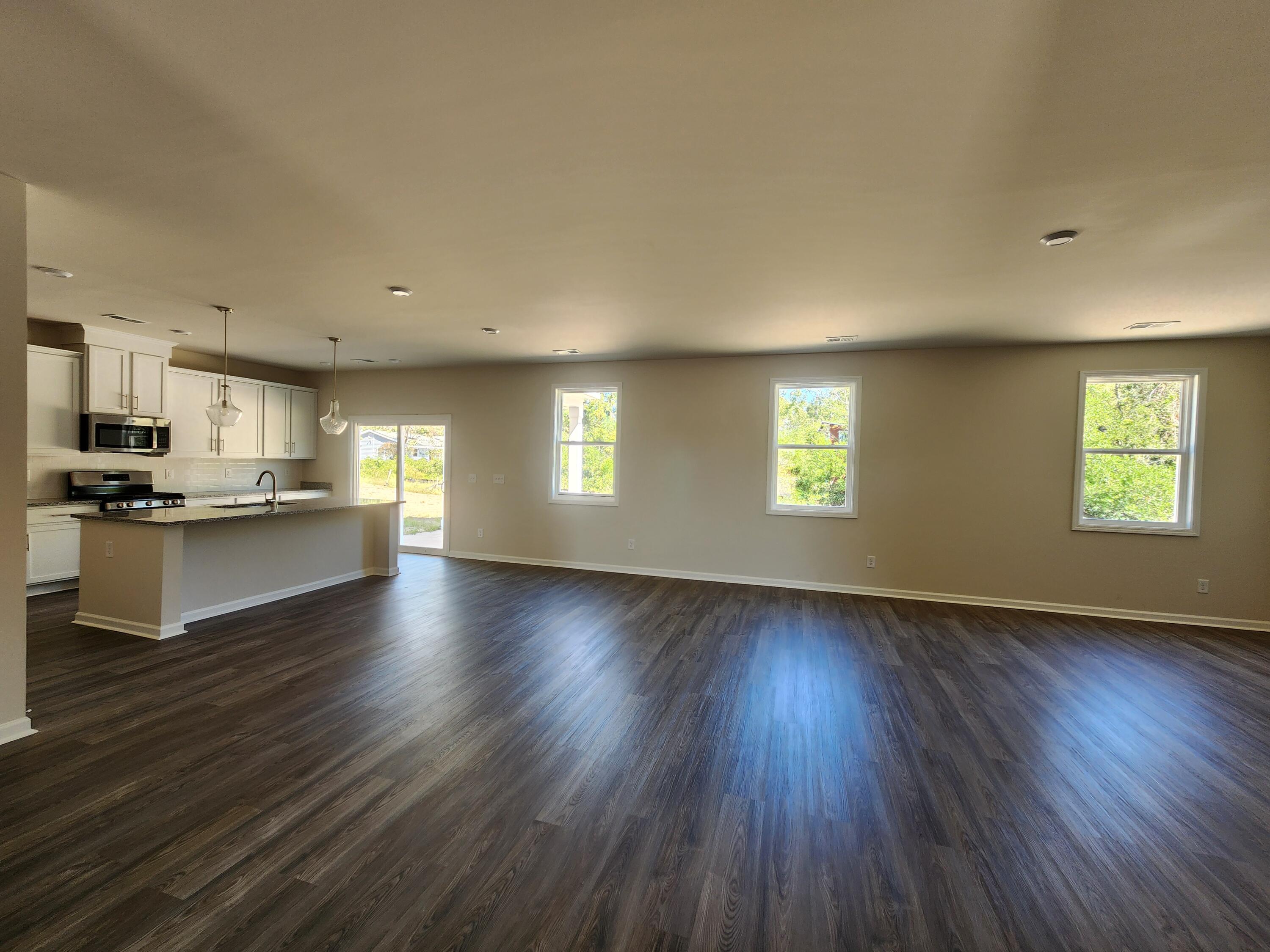 607 Jeremy Court, Unit 90 Grovetown, GA 30813 - Photo 4 of 15
