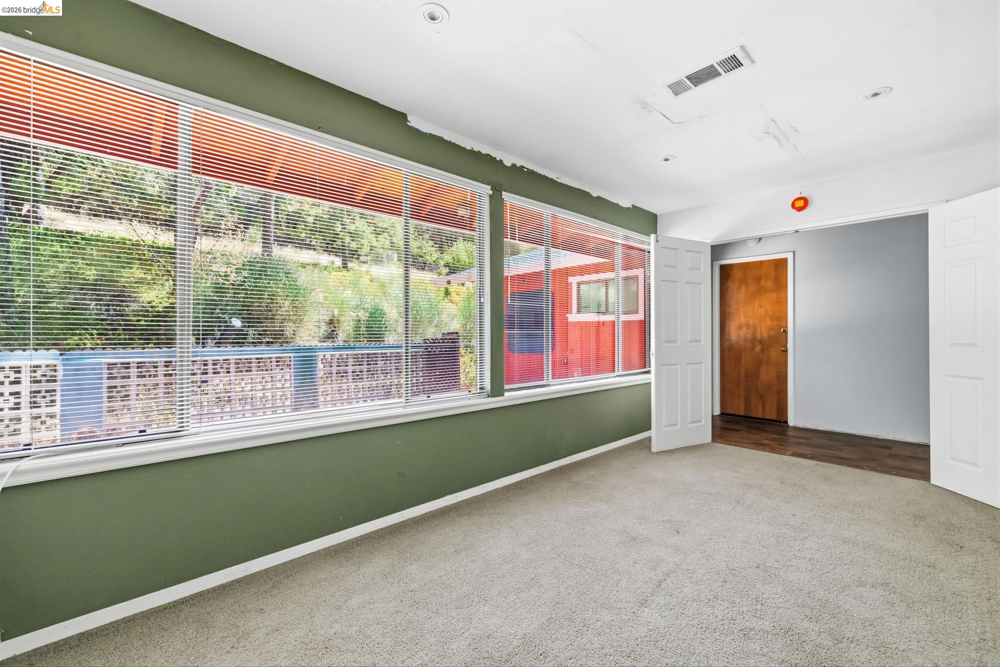 19318 Mira Monte Road Tuolumne, CA 95379 - Photo 22 of 48 Gallery Image 22