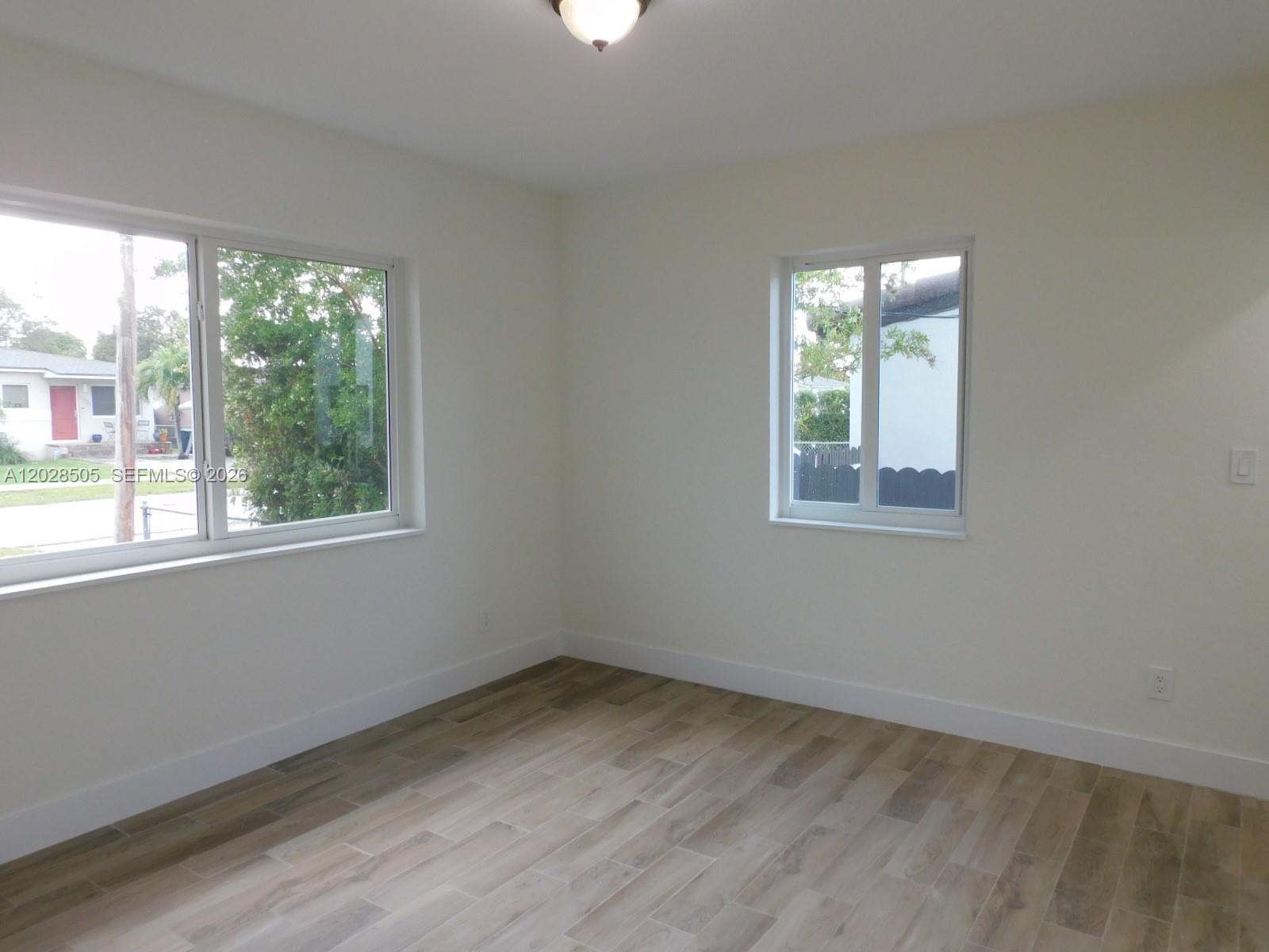 3333 Southwest 89th Avenue Miami, FL 33165 - Photo 30 of 44 Entrance view to Primary Bedroom.