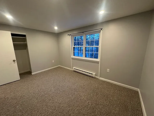 $2,050 | 53 Swanson Court, Unit 21C, Boxborough, MA 01719