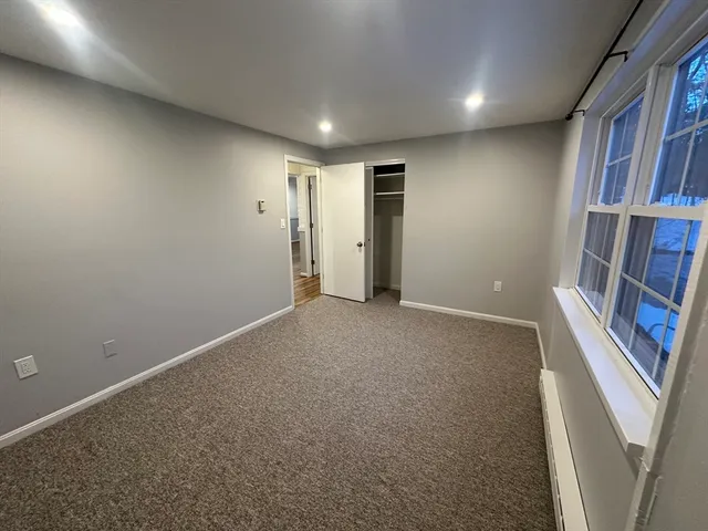 $2,050 | 53 Swanson Court, Unit 21C, Boxborough, MA 01719